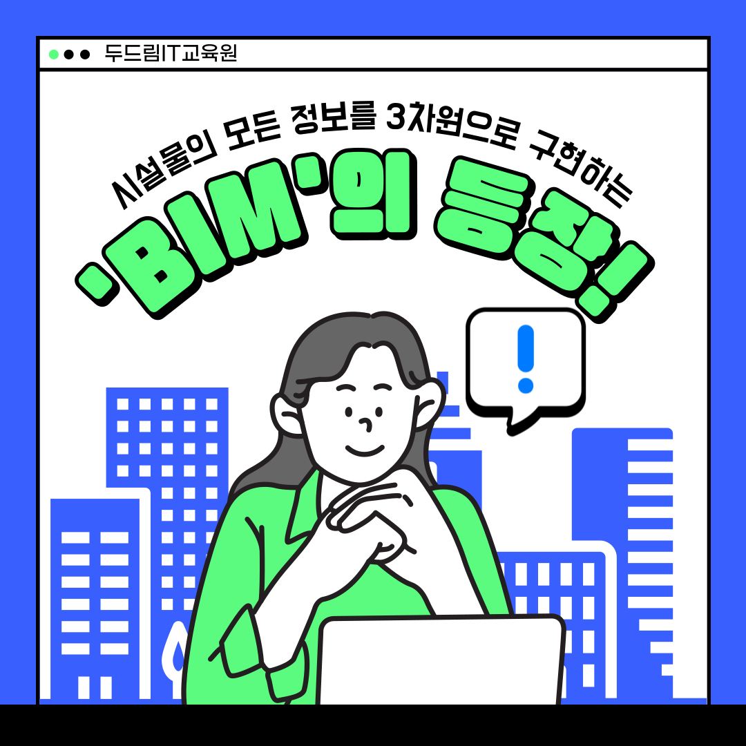 BIM